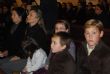 Ver foto 8
