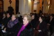 Ver foto 11