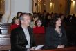 Ver foto 13
