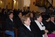 Ver foto 14