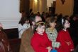 Ver foto 15