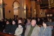 Ver foto 21