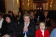 Ver foto 23