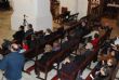 Ver foto 26