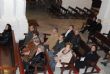 Ver foto 27