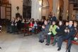 Ver foto 29