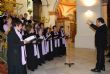 Ver foto 31