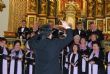 Ver foto 32