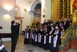 Ver foto 33
