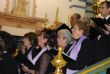Ver foto 34