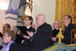 Ver foto 35