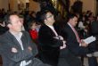 Ver foto 36
