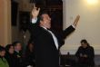 Ver foto 38