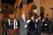Ver foto 39