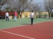 Ver foto 1