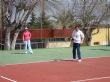 Ver foto 3