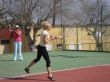 Ver foto 7