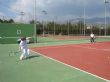 Ver foto 9
