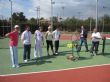 Ver foto 15