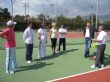 Ver foto 18