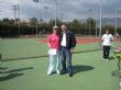 Ver foto 19