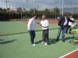 Ver foto 20