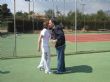 Ver foto 22