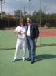 Ver foto 23