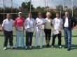 Ver foto 26