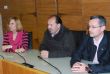 Ver foto 6