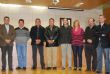 Ver foto 11