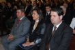 Ver foto 1