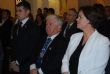Ver foto 2