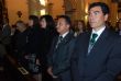 Ver foto 4