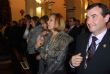 Ver foto 5