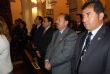 Ver foto 6