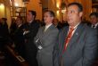 Ver foto 7