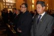 Ver foto 8