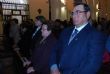 Ver foto 9