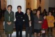 Ver foto 10