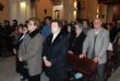 Ver foto 11