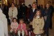 Ver foto 12