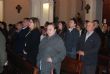 Ver foto 13