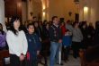 Ver foto 14