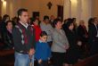 Ver foto 15