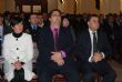 Ver foto 17