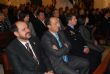 Ver foto 18