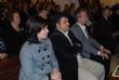 Ver foto 19