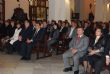 Ver foto 20