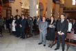 Ver foto 21